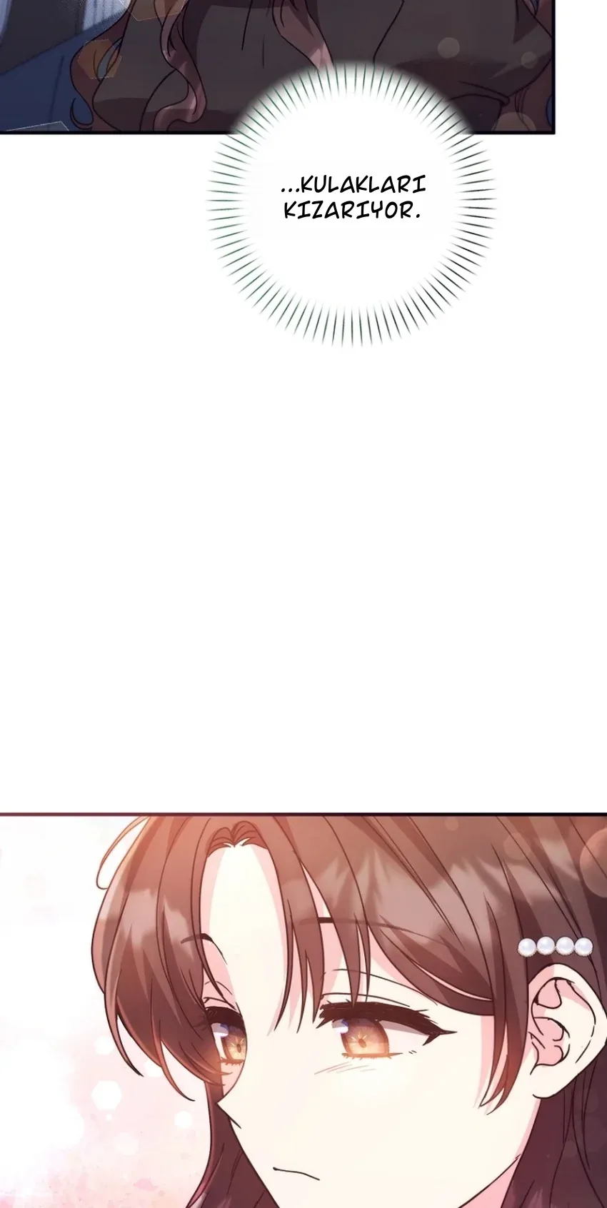 TrendManga Türkçe manga oku i-couldnt-care-less-about-the-original-im-just-trying-to-survive bölüm 62 sayfa 52