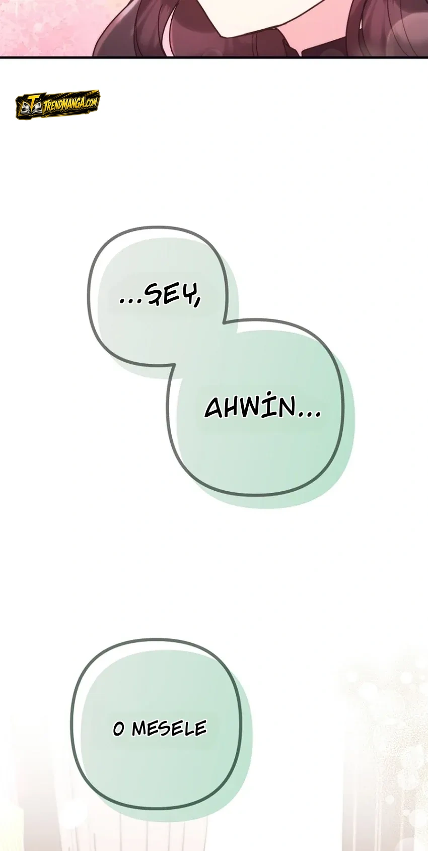 TrendManga Türkçe manga oku i-couldnt-care-less-about-the-original-im-just-trying-to-survive bölüm 62 sayfa 53