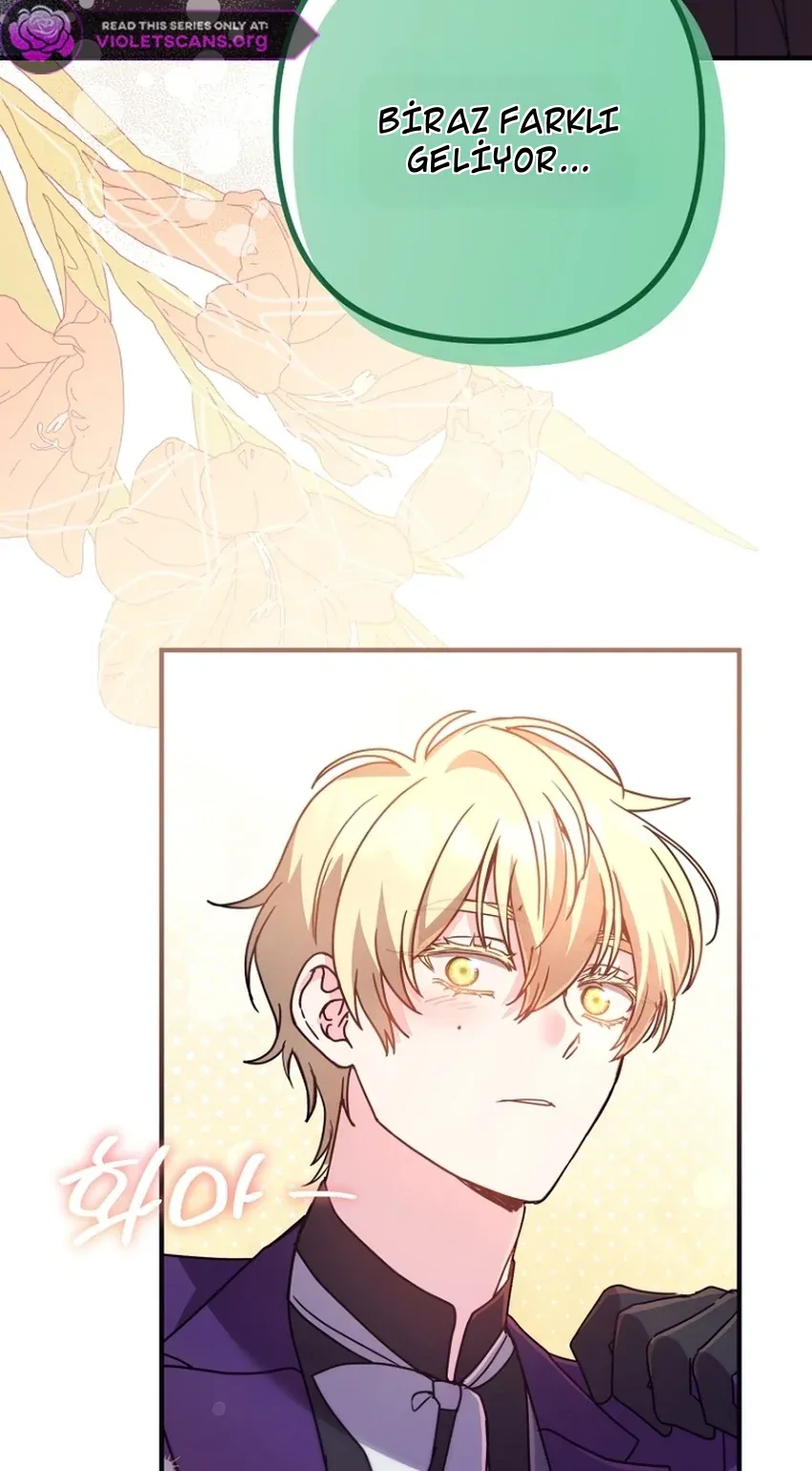 TrendManga Türkçe manga oku i-couldnt-care-less-about-the-original-im-just-trying-to-survive bölüm 62 sayfa 55