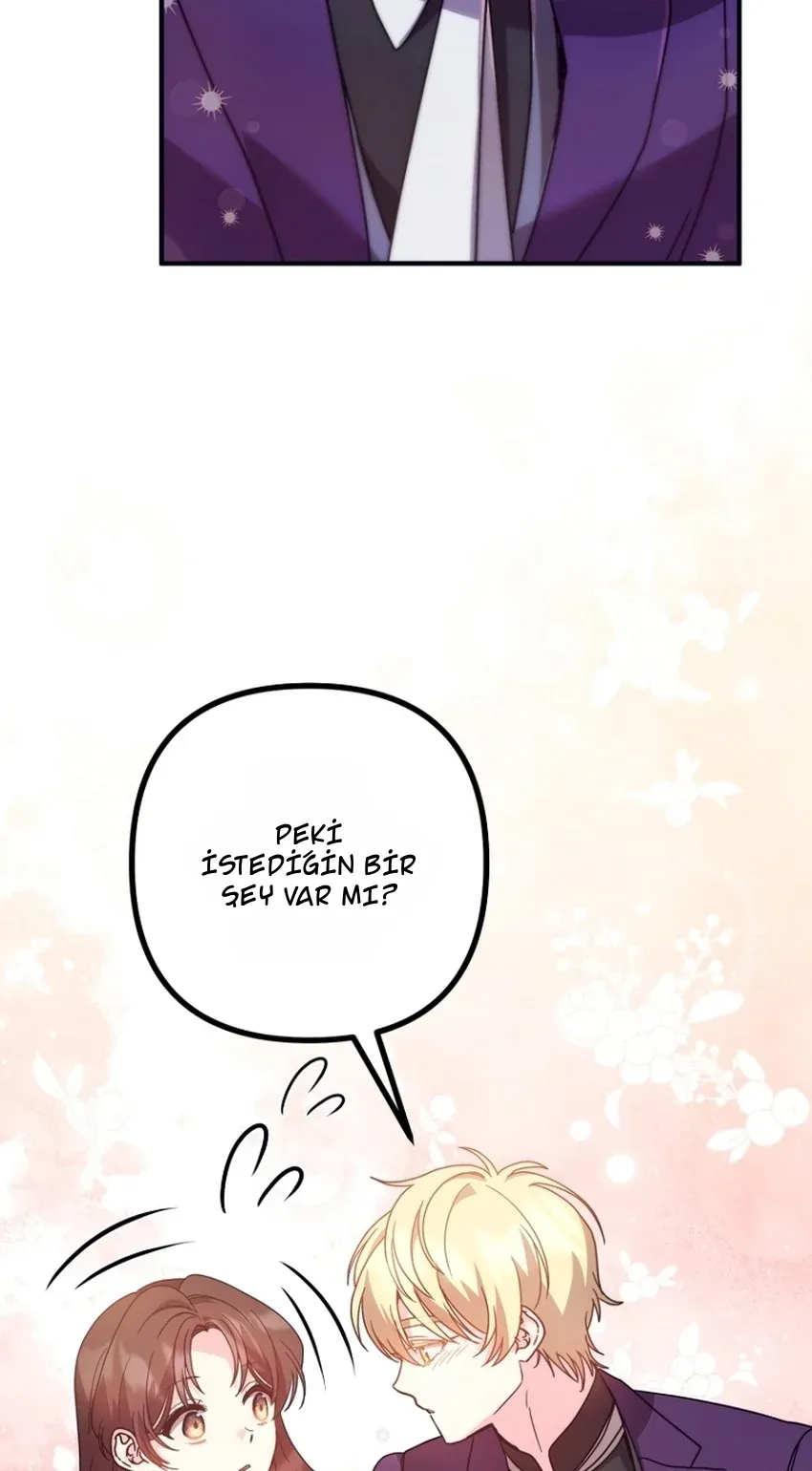 TrendManga Türkçe manga oku i-couldnt-care-less-about-the-original-im-just-trying-to-survive bölüm 62 sayfa 56