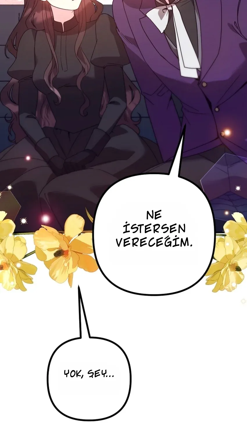 TrendManga Türkçe manga oku i-couldnt-care-less-about-the-original-im-just-trying-to-survive bölüm 62 sayfa 57