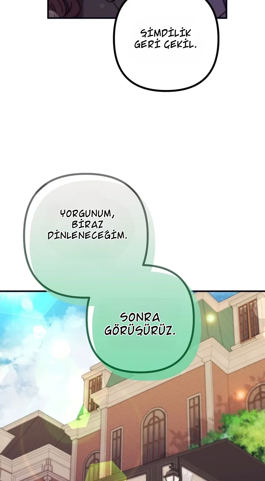 TrendManga Türkçe manga oku i-couldnt-care-less-about-the-original-im-just-trying-to-survive bölüm 62 sayfa 59