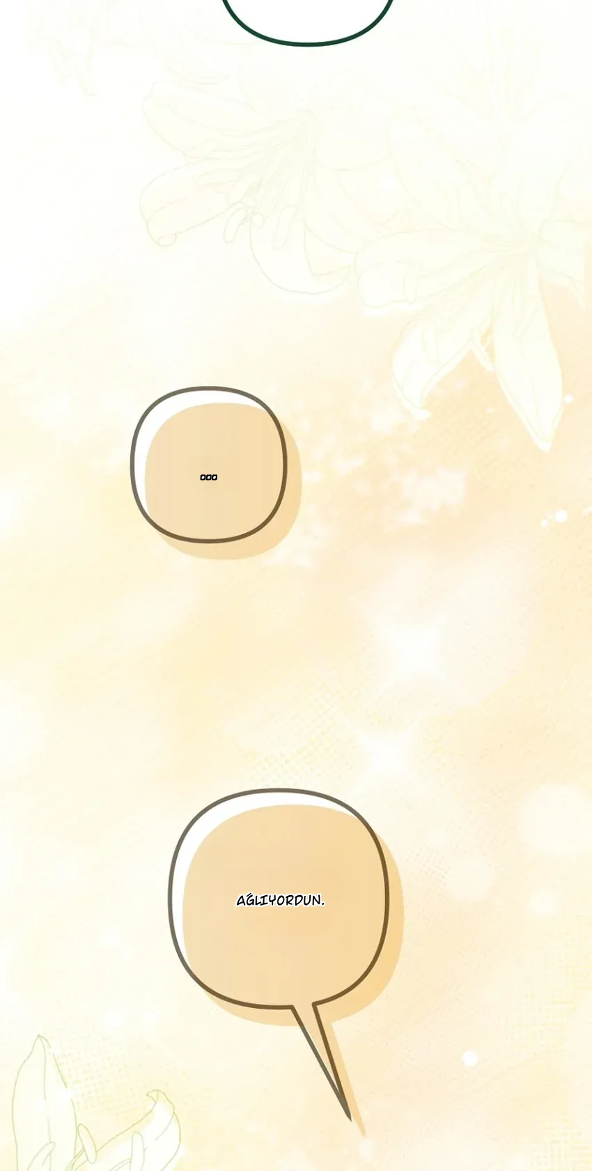 TrendManga Türkçe manga oku i-couldnt-care-less-about-the-original-im-just-trying-to-survive bölüm 62 sayfa 6