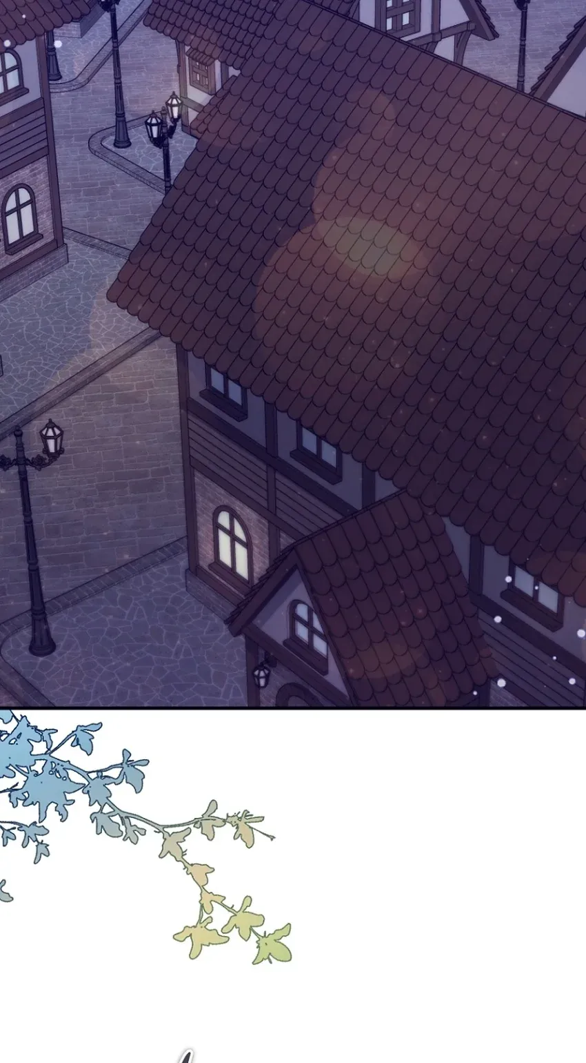 TrendManga Türkçe manga oku i-couldnt-care-less-about-the-original-im-just-trying-to-survive bölüm 62 sayfa 61