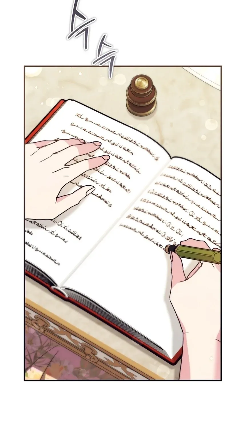 TrendManga Türkçe manga oku i-couldnt-care-less-about-the-original-im-just-trying-to-survive bölüm 62 sayfa 62
