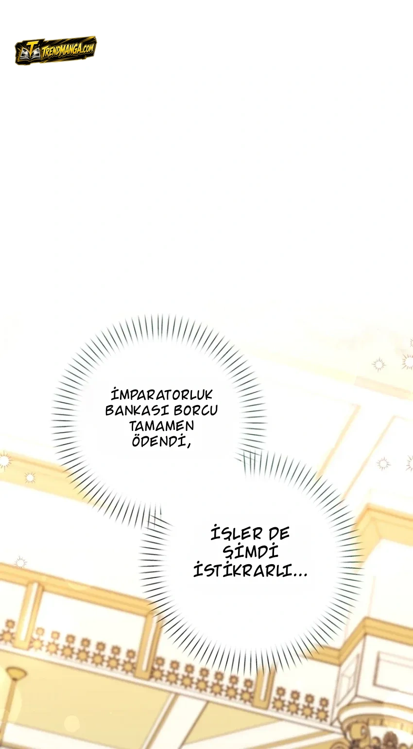 TrendManga Türkçe manga oku i-couldnt-care-less-about-the-original-im-just-trying-to-survive bölüm 62 sayfa 63