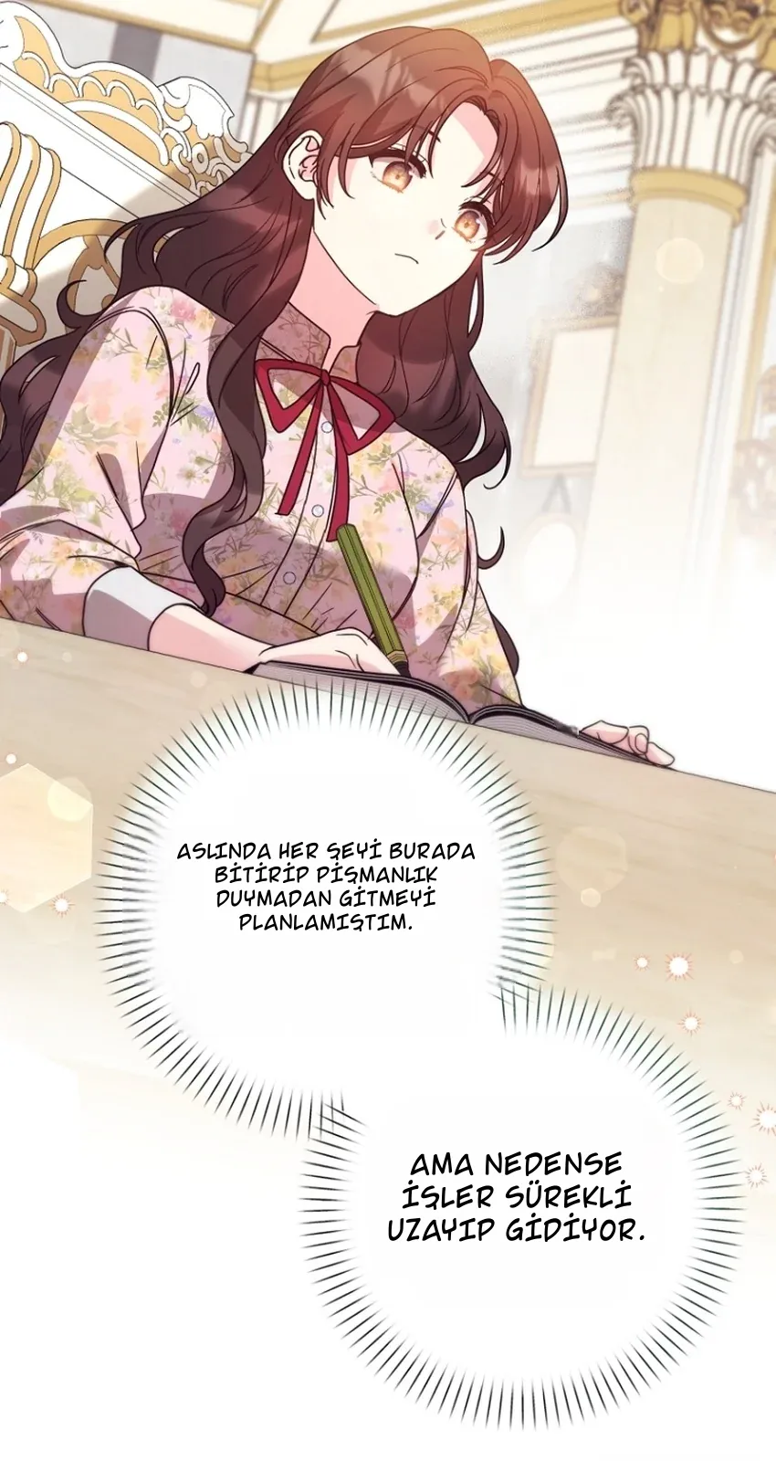 TrendManga Türkçe manga oku i-couldnt-care-less-about-the-original-im-just-trying-to-survive bölüm 62 sayfa 64