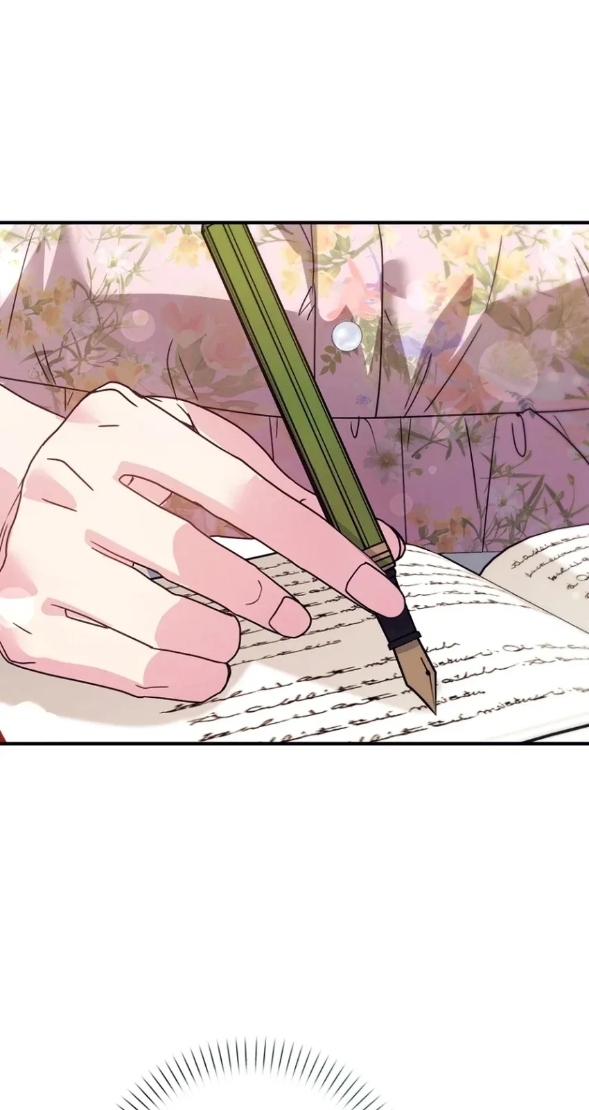 TrendManga Türkçe manga oku i-couldnt-care-less-about-the-original-im-just-trying-to-survive bölüm 62 sayfa 65