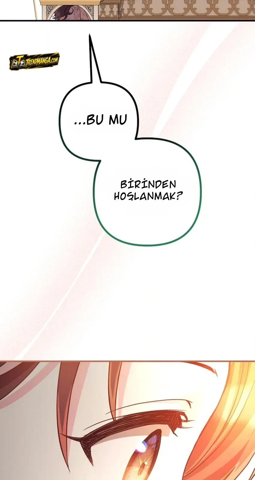 TrendManga Türkçe manga oku i-couldnt-care-less-about-the-original-im-just-trying-to-survive bölüm 62 sayfa 68