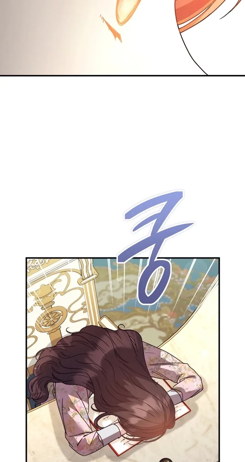 TrendManga Türkçe manga oku i-couldnt-care-less-about-the-original-im-just-trying-to-survive bölüm 62 sayfa 69