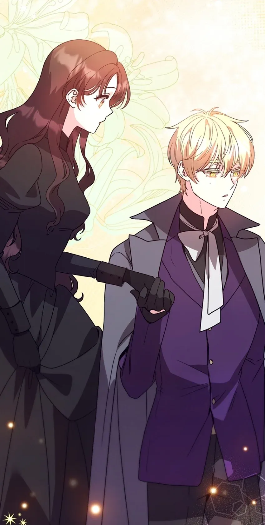 TrendManga Türkçe manga oku i-couldnt-care-less-about-the-original-im-just-trying-to-survive bölüm 62 sayfa 7