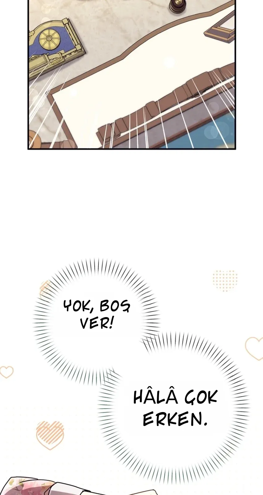 TrendManga Türkçe manga oku i-couldnt-care-less-about-the-original-im-just-trying-to-survive bölüm 62 sayfa 70