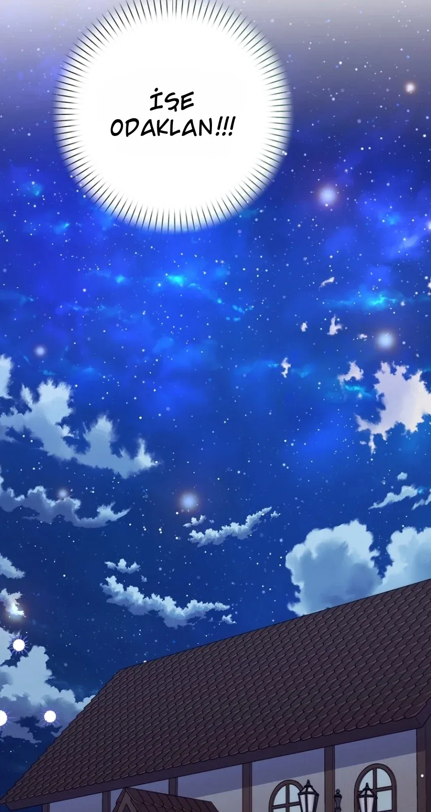 TrendManga Türkçe manga oku i-couldnt-care-less-about-the-original-im-just-trying-to-survive bölüm 62 sayfa 72