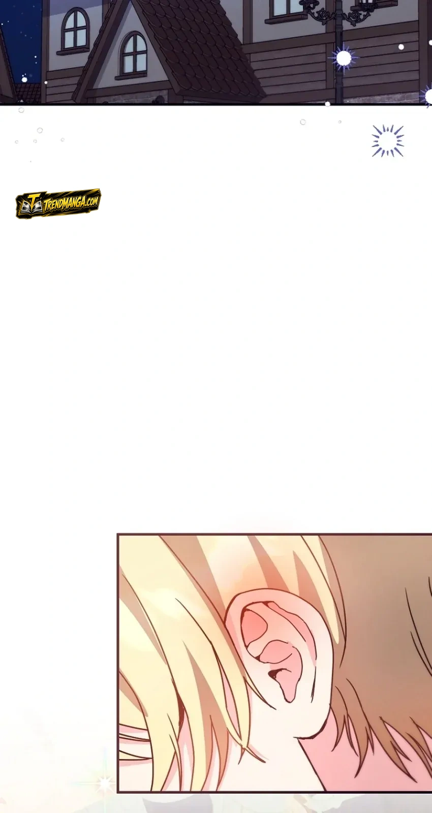 TrendManga Türkçe manga oku i-couldnt-care-less-about-the-original-im-just-trying-to-survive bölüm 62 sayfa 73