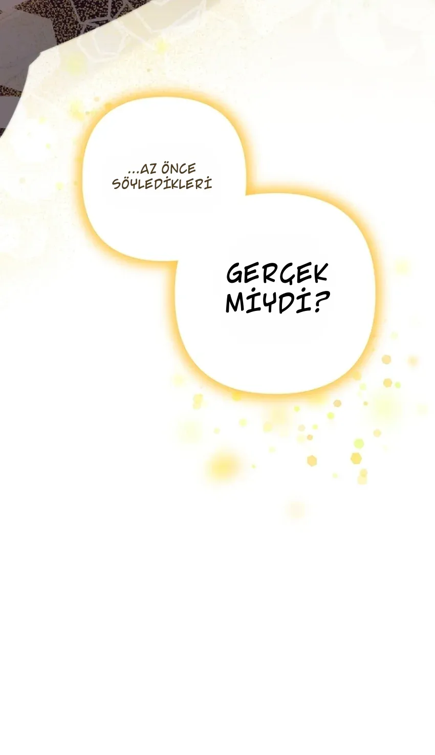 TrendManga Türkçe manga oku i-couldnt-care-less-about-the-original-im-just-trying-to-survive bölüm 62 sayfa 75
