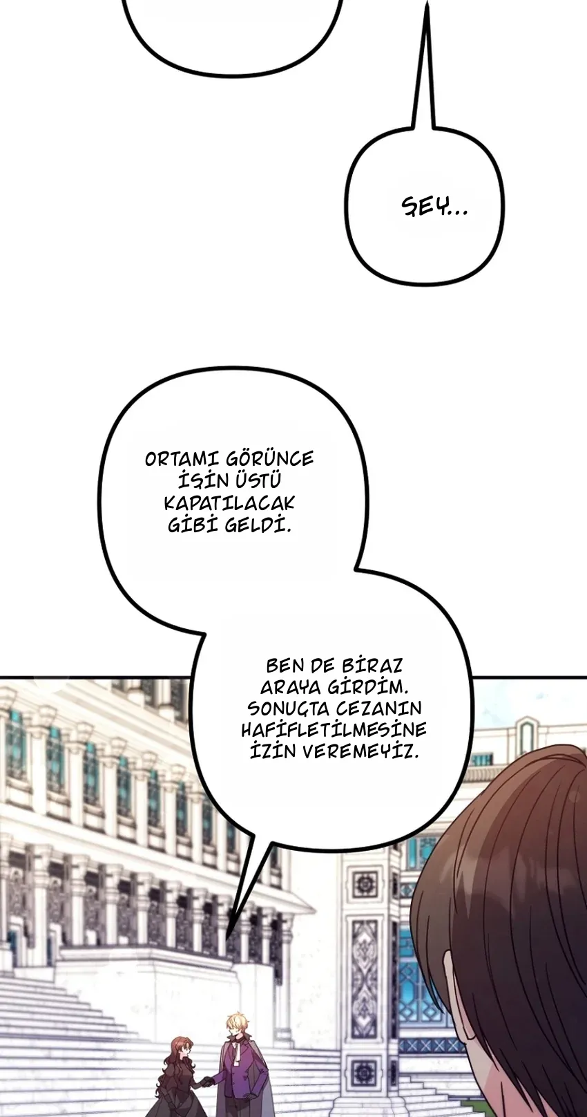 TrendManga Türkçe manga oku i-couldnt-care-less-about-the-original-im-just-trying-to-survive bölüm 62 sayfa 9
