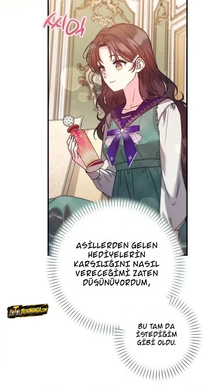 TrendManga Türkçe manga oku i-couldnt-care-less-about-the-original-im-just-trying-to-survive bölüm 63 sayfa 10