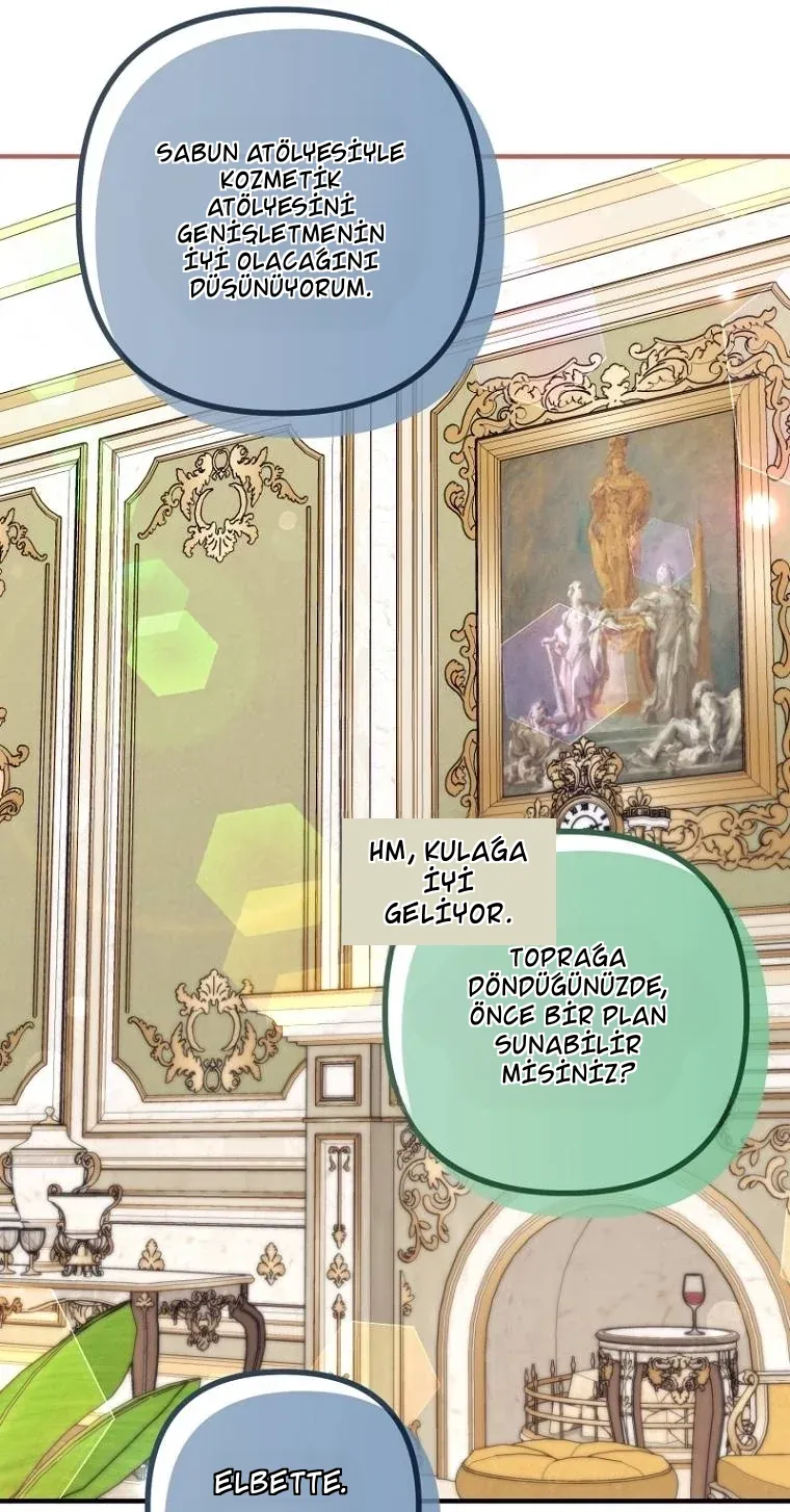 TrendManga Türkçe manga oku i-couldnt-care-less-about-the-original-im-just-trying-to-survive bölüm 63 sayfa 11