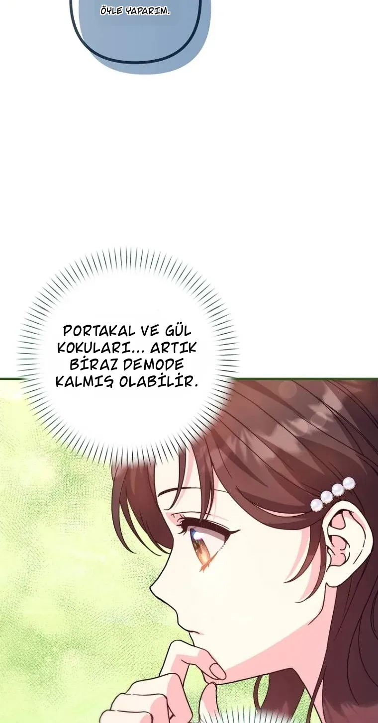 TrendManga Türkçe manga oku i-couldnt-care-less-about-the-original-im-just-trying-to-survive bölüm 63 sayfa 12
