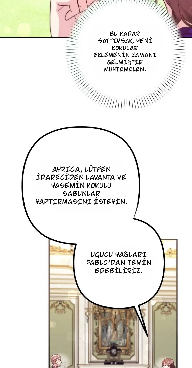 TrendManga Türkçe manga oku i-couldnt-care-less-about-the-original-im-just-trying-to-survive bölüm 63 sayfa 13