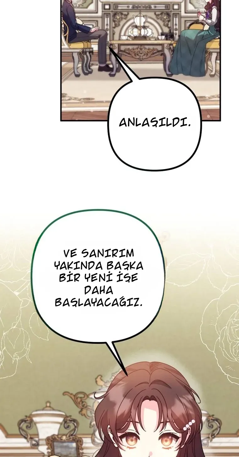 TrendManga Türkçe manga oku i-couldnt-care-less-about-the-original-im-just-trying-to-survive bölüm 63 sayfa 14