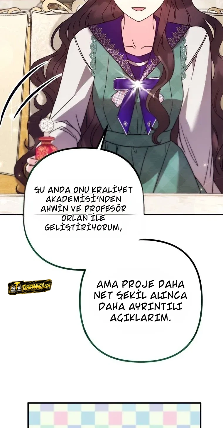 TrendManga Türkçe manga oku i-couldnt-care-less-about-the-original-im-just-trying-to-survive bölüm 63 sayfa 15
