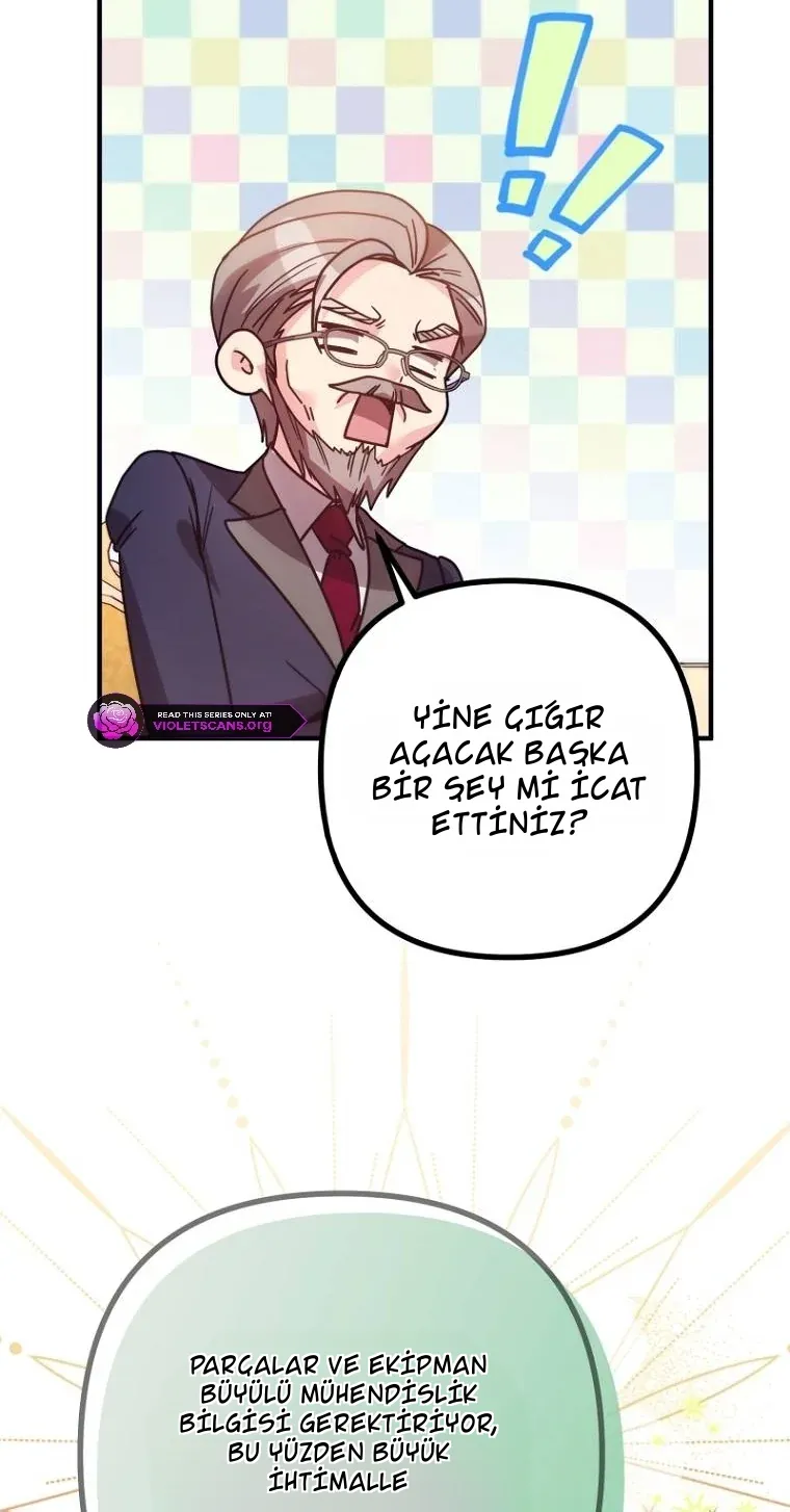 TrendManga Türkçe manga oku i-couldnt-care-less-about-the-original-im-just-trying-to-survive bölüm 63 sayfa 16