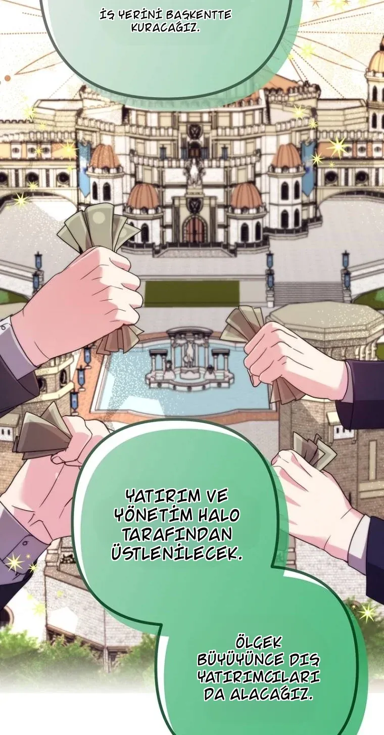 TrendManga Türkçe manga oku i-couldnt-care-less-about-the-original-im-just-trying-to-survive bölüm 63 sayfa 17