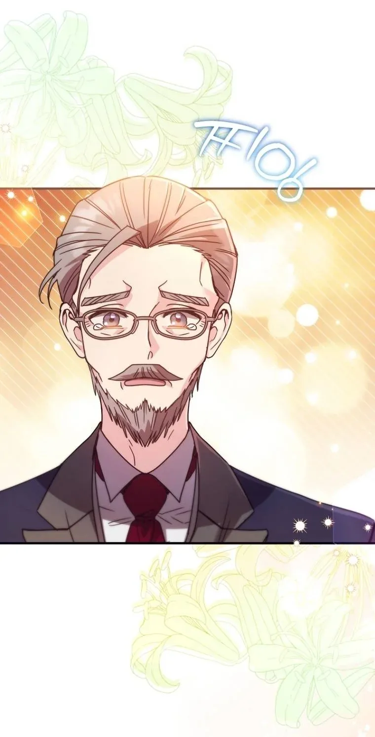 TrendManga Türkçe manga oku i-couldnt-care-less-about-the-original-im-just-trying-to-survive bölüm 63 sayfa 19