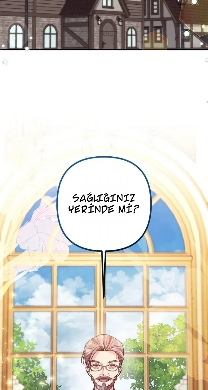 TrendManga Türkçe manga oku i-couldnt-care-less-about-the-original-im-just-trying-to-survive bölüm 63 sayfa 2