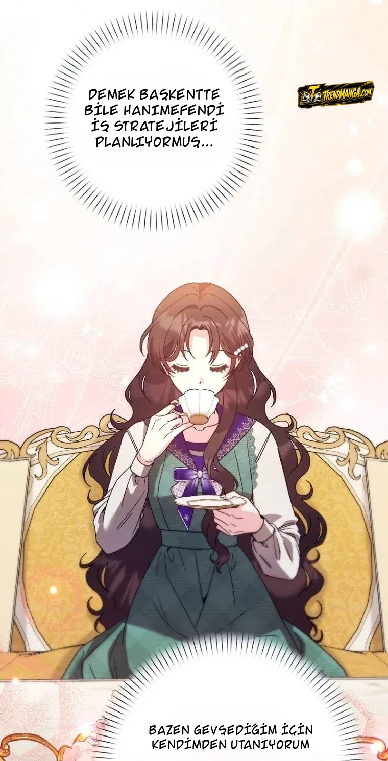 TrendManga Türkçe manga oku i-couldnt-care-less-about-the-original-im-just-trying-to-survive bölüm 63 sayfa 20