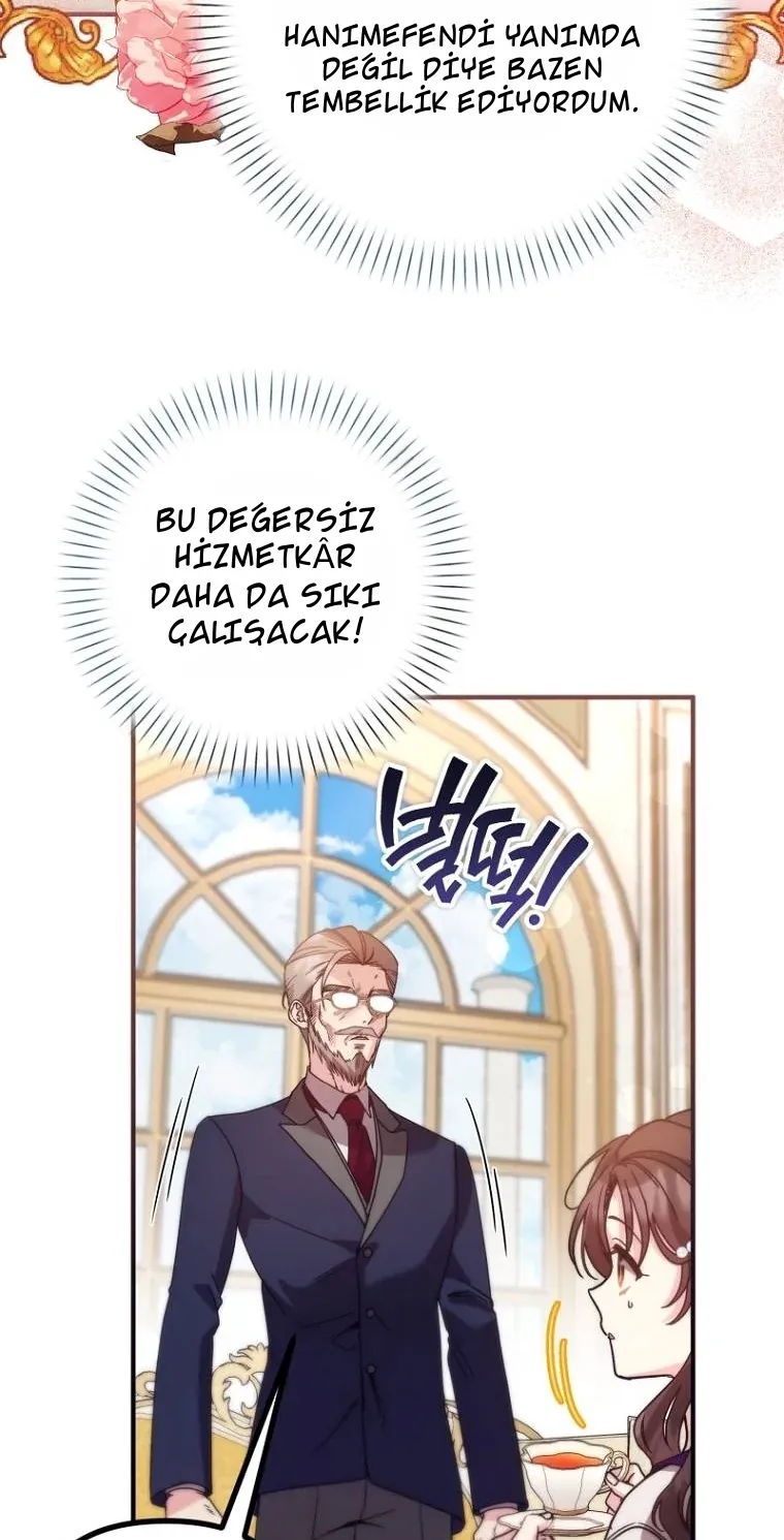 TrendManga Türkçe manga oku i-couldnt-care-less-about-the-original-im-just-trying-to-survive bölüm 63 sayfa 21
