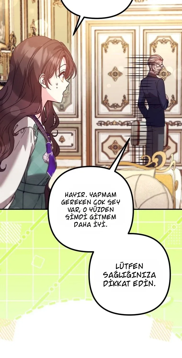TrendManga Türkçe manga oku i-couldnt-care-less-about-the-original-im-just-trying-to-survive bölüm 63 sayfa 23