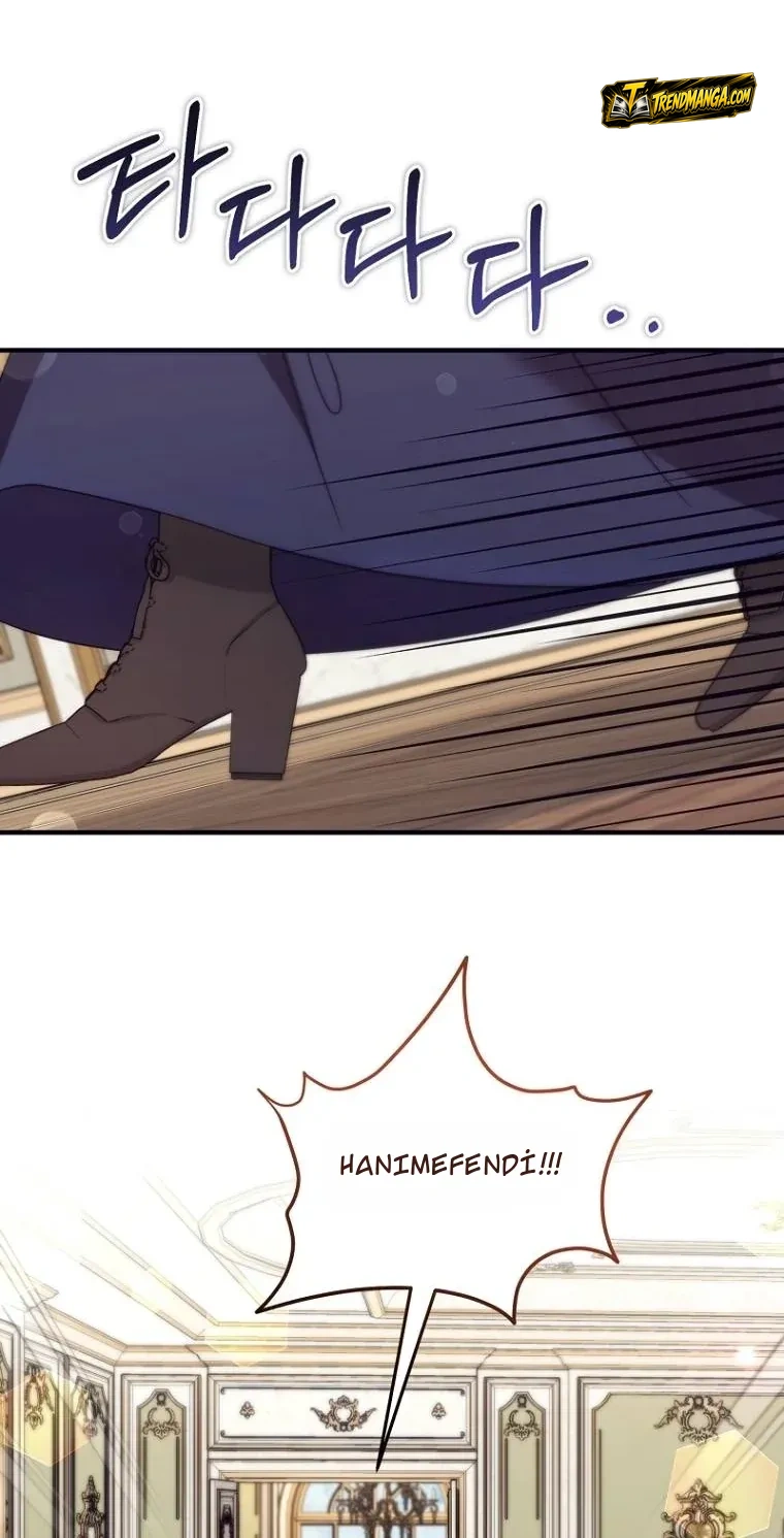 TrendManga Türkçe manga oku i-couldnt-care-less-about-the-original-im-just-trying-to-survive bölüm 63 sayfa 25