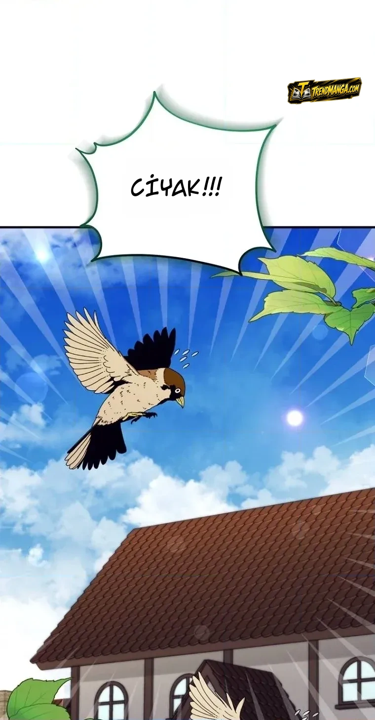 TrendManga Türkçe manga oku i-couldnt-care-less-about-the-original-im-just-trying-to-survive bölüm 63 sayfa 30