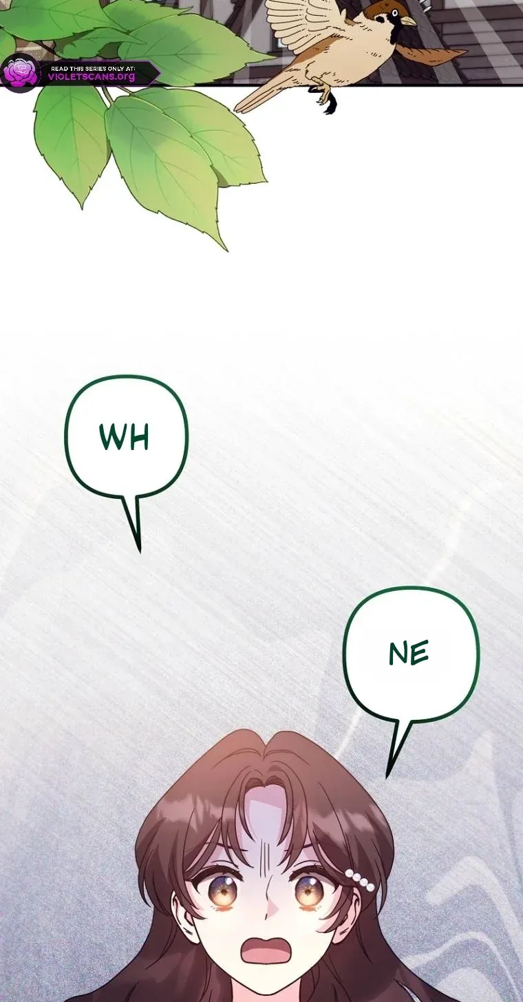 TrendManga Türkçe manga oku i-couldnt-care-less-about-the-original-im-just-trying-to-survive bölüm 63 sayfa 31