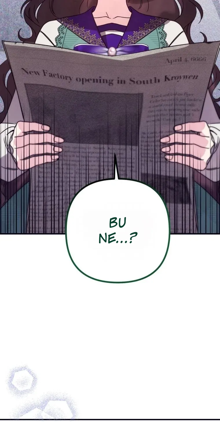 TrendManga Türkçe manga oku i-couldnt-care-less-about-the-original-im-just-trying-to-survive bölüm 63 sayfa 32