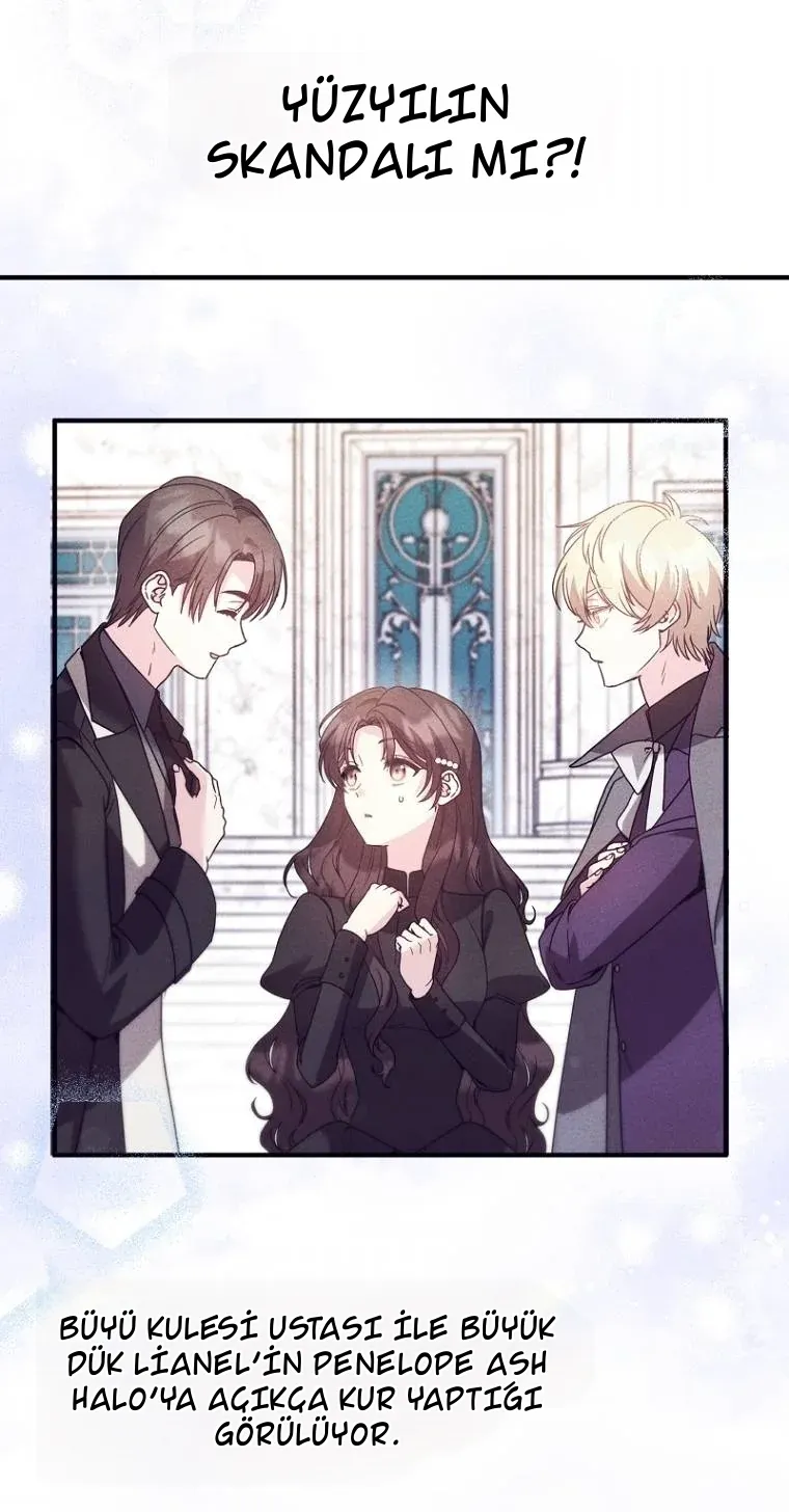 TrendManga Türkçe manga oku i-couldnt-care-less-about-the-original-im-just-trying-to-survive bölüm 63 sayfa 33