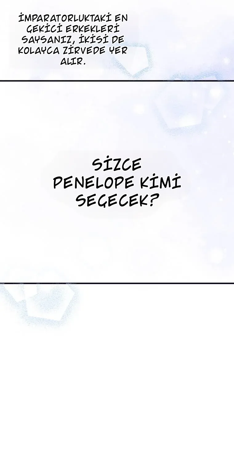 TrendManga Türkçe manga oku i-couldnt-care-less-about-the-original-im-just-trying-to-survive bölüm 63 sayfa 34