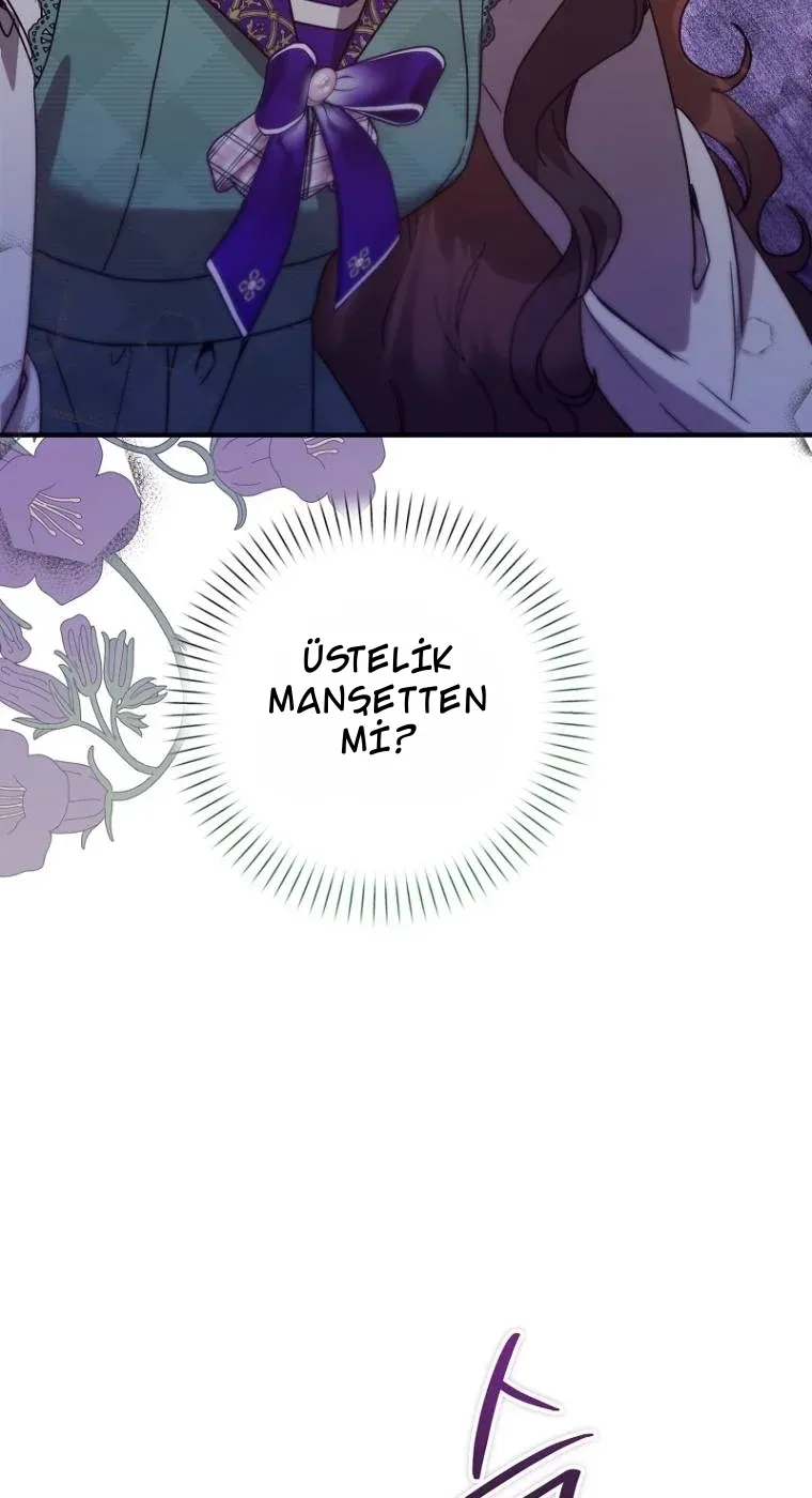 TrendManga Türkçe manga oku i-couldnt-care-less-about-the-original-im-just-trying-to-survive bölüm 63 sayfa 37