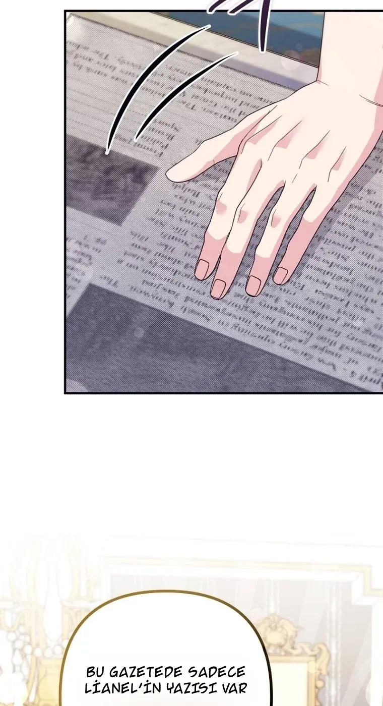 TrendManga Türkçe manga oku i-couldnt-care-less-about-the-original-im-just-trying-to-survive bölüm 63 sayfa 38
