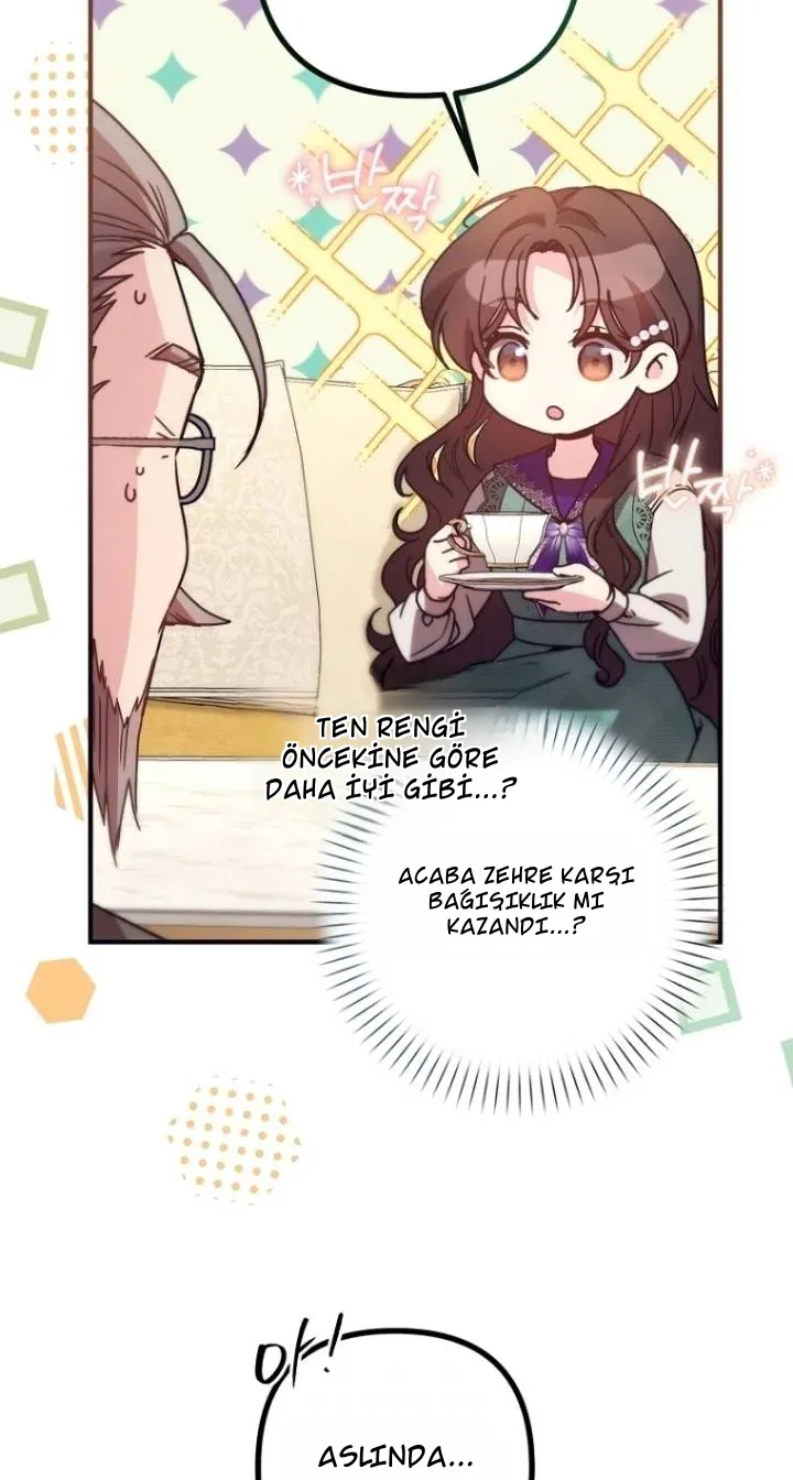 TrendManga Türkçe manga oku i-couldnt-care-less-about-the-original-im-just-trying-to-survive bölüm 63 sayfa 4