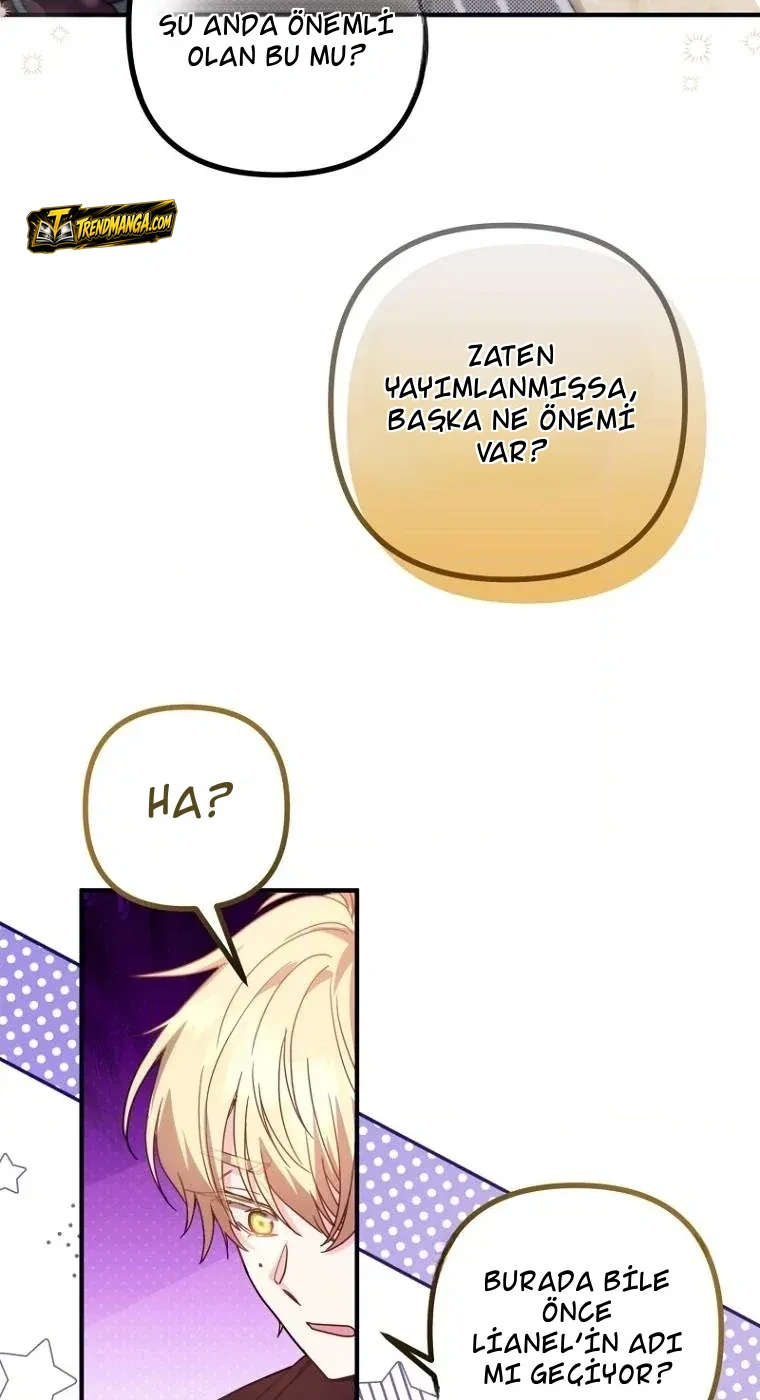 TrendManga Türkçe manga oku i-couldnt-care-less-about-the-original-im-just-trying-to-survive bölüm 63 sayfa 40