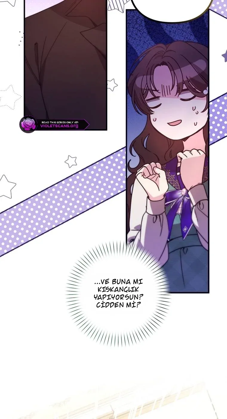 TrendManga Türkçe manga oku i-couldnt-care-less-about-the-original-im-just-trying-to-survive bölüm 63 sayfa 41