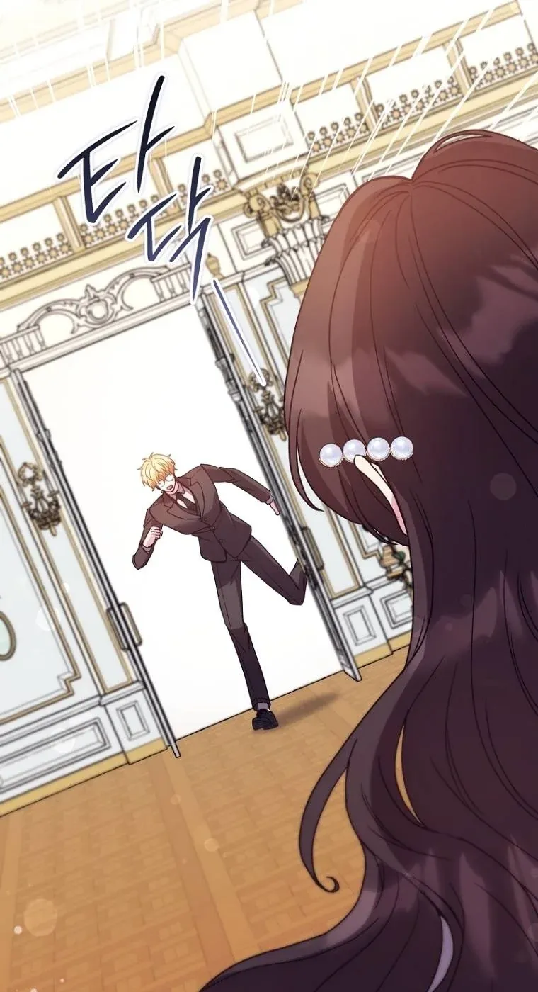 TrendManga Türkçe manga oku i-couldnt-care-less-about-the-original-im-just-trying-to-survive bölüm 63 sayfa 42