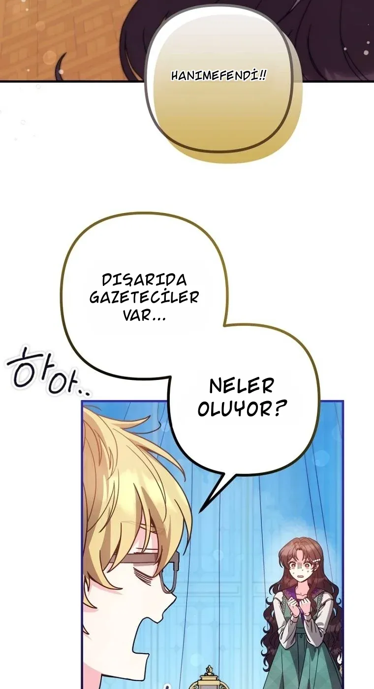 TrendManga Türkçe manga oku i-couldnt-care-less-about-the-original-im-just-trying-to-survive bölüm 63 sayfa 43
