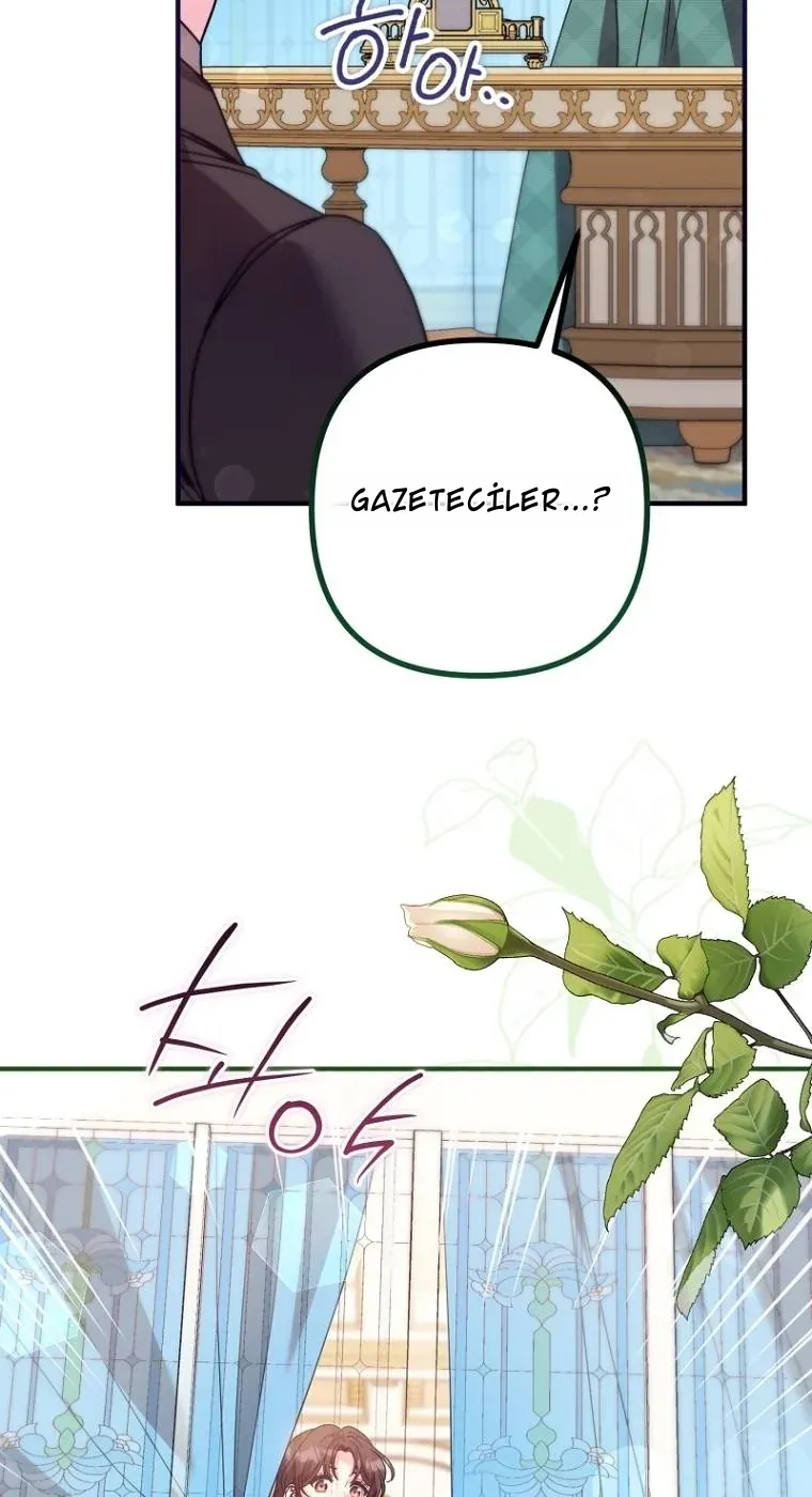 TrendManga Türkçe manga oku i-couldnt-care-less-about-the-original-im-just-trying-to-survive bölüm 63 sayfa 44