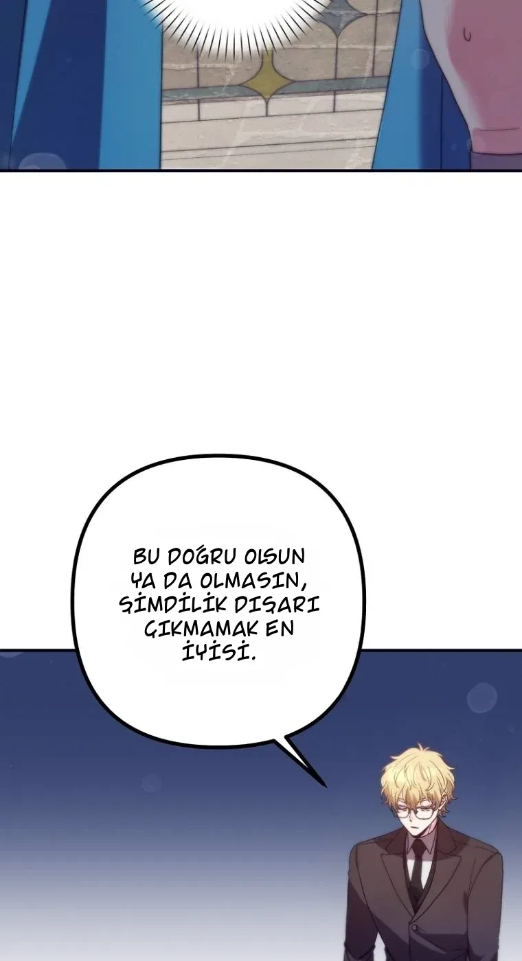 TrendManga Türkçe manga oku i-couldnt-care-less-about-the-original-im-just-trying-to-survive bölüm 63 sayfa 47