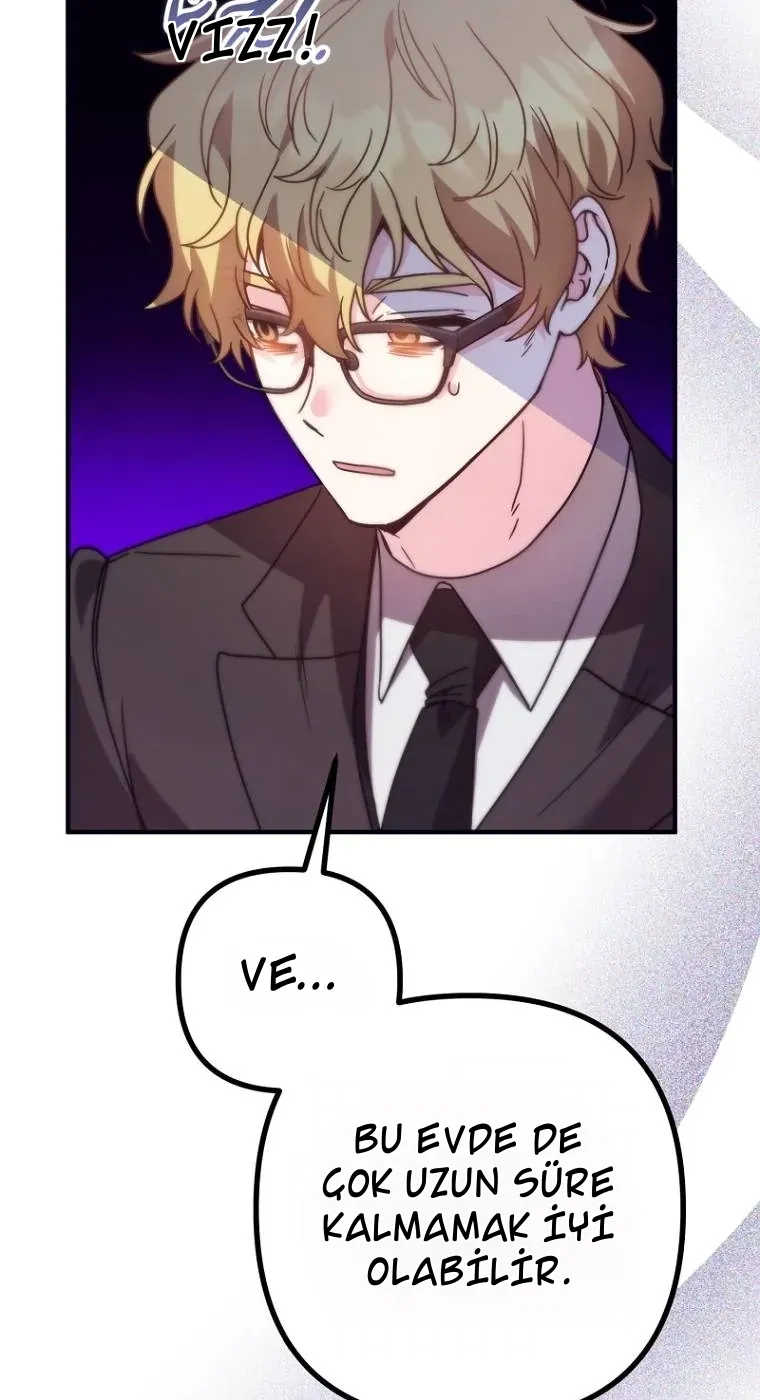 TrendManga Türkçe manga oku i-couldnt-care-less-about-the-original-im-just-trying-to-survive bölüm 63 sayfa 49