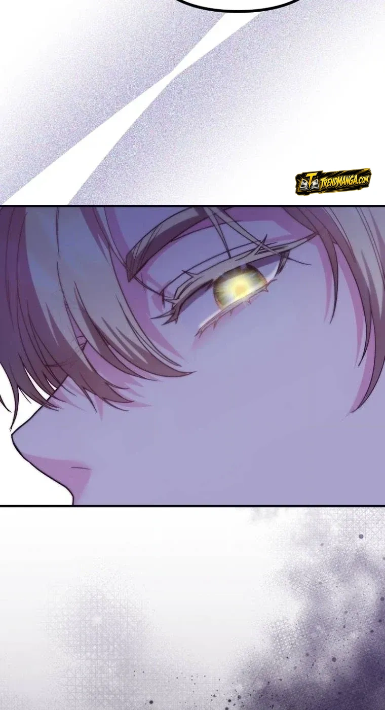 TrendManga Türkçe manga oku i-couldnt-care-less-about-the-original-im-just-trying-to-survive bölüm 63 sayfa 50